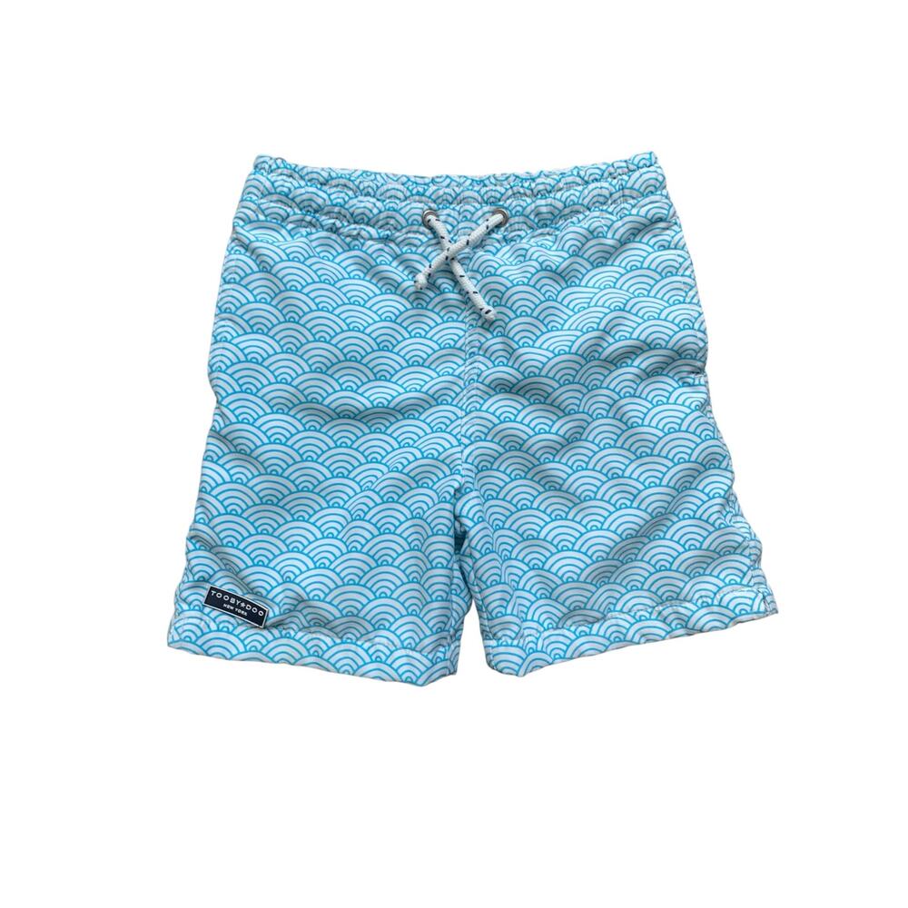 Toobydoo  Swim Shorts